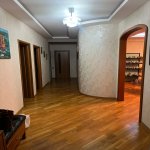 Аренда 4 комнатная Новостройка, м. Хетаи метро, Порт Баку, Хетаи район 2