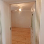 Kirayə (aylıq) 3 otaqlı Həyət evi/villa, Lökbatan qəs., Binə ticarət mərkəzi, Qaradağ rayonu 6