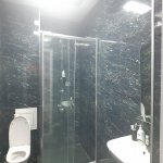 Kirayə (günlük) 3 otaqlı Köhnə Tikili, Sahil metrosu, Nəsimi rayonu 5