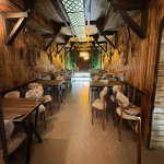 Kirayə (aylıq) Obyekt Sumqayıt 9