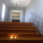 Satılır 5 otaqlı Həyət evi/villa Xaçmaz 6