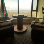 Satılır 6 otaqlı Bağ evi, Goradil, Abşeron rayonu 17