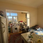 Продажа 1 комнат Вторичка, пос. Йени Гюняшли, Сураханы район 2