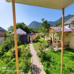 Kirayə (günlük) 3 otaqlı Həyət evi/villa Qəbələ 15