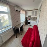 Kirayə (aylıq) 3 otaqlı Köhnə Tikili, Gənclik metrosu, Nərimanov rayonu 8