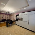 Satılır 3 otaqlı Yeni Tikili, Xətai metrosu, Xətai rayonu 16