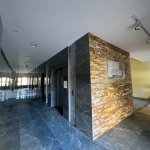 Satılır 2 otaqlı Yeni Tikili, Qara Qarayev metrosu, Nizami rayonu 2