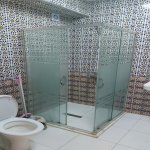Kirayə (aylıq) 2 otaqlı Yeni Tikili, Xətai rayonu 10