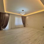 Satılır 6 otaqlı Bağ evi, Mərdəkan, Xəzər rayonu 11