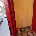 Продажа 2 комнат Дома/Виллы Хырдалан 5