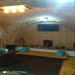 Kirayə (aylıq) Obyekt, Nəsimi rayonu 8