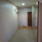 Satılır 2 otaqlı Köhnə Tikili, Xalqlar dostluğu metrosu, Nizami rayonu 4
