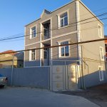 Satılır 7 otaqlı Həyət evi/villa Xırdalan 1