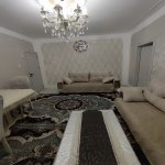 Продажа 4 комнатная Вторичка, 9-ый микрорайон район 2