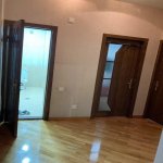 Kirayə (aylıq) 3 otaqlı Yeni Tikili, Həzi Aslanov metrosu, Əhmədli, Xətai rayonu 10