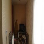 Satılır 2 otaqlı Köhnə Tikili, Nizami metrosu, Yasamal rayonu 18