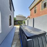 Kirayə (aylıq) 7 otaqlı Ofis, Asiman Şadlıq Sarayının , Xətai rayonu 11