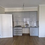 Аренда 2 комнат Новостройка, İnşaatçılar метро, Ясамал район 13