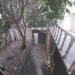 Satılır 4 otaqlı Həyət evi/villa, Avtovağzal metrosu, Biləcəri qəs., Binəqədi rayonu 6