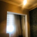 Продажа 2 комнат Вторичка, м. Мемар Аджеми метро, 9-ый микрорайон, Бинагадинский р-н район 9