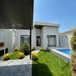 Satılır 4 otaqlı Bağ evi, Mərdəkan, Xəzər rayonu 18