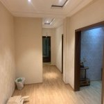 Satılır 4 otaqlı Yeni Tikili, Nəriman Nərimanov metrosu, Nərimanov rayonu 10