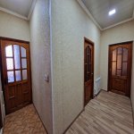 Kirayə (aylıq) 2 otaqlı Köhnə Tikili, Azadlıq metrosu, Binəqədi rayonu 7