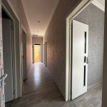 Satılır 4 otaqlı Həyət evi/villa Xırdalan 15