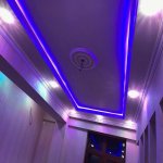 Kirayə (aylıq) 2 otaqlı Yeni Tikili, Masazır, Abşeron rayonu 10
