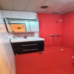 Аренда 2 комнатная Вторичка, Сураханы район 11