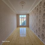 Satılır 4 otaqlı Həyət evi/villa, Zabrat qəs., Sabunçu rayonu 4