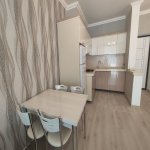 Kirayə (aylıq) 2 otaqlı Yeni Tikili, Yasamal qəs., Yasamal rayonu 9