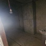Satılır 3 otaqlı Yeni Tikili, Masazır, Abşeron rayonu 10