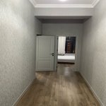 Satılır 2 otaqlı Yeni Tikili, Yasamal qəs., Yasamal rayonu 8
