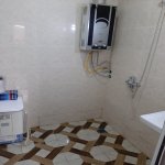 Kirayə (aylıq) 2 otaqlı Köhnə Tikili, Azadlıq metrosu, 7-ci mikrorayon, Binəqədi rayonu 5