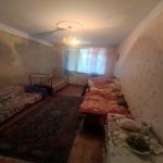 Satılır 3 otaqlı Köhnə Tikili Sumqayıt 11