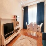 Kirayə (aylıq) 2 otaqlı Yeni Tikili, Bayıl qəs., Səbail rayonu 1