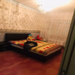 Satılır 3 otaqlı Köhnə Tikili, Hövsan qəs., Suraxanı rayonu 6