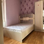 Kirayə (aylıq) 2 otaqlı Köhnə Tikili, Suraxanı rayonu 11