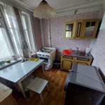 Kirayə (aylıq) 1 otaqlı Köhnə Tikili, Gənclik metrosu, Nərimanov rayonu 8