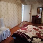 Satılır 4 otaqlı Köhnə Tikili Mingəçevir 2