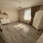 Satılır 5 otaqlı Həyət evi/villa, Mehdiabad, Abşeron rayonu 15