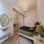 Kirayə (aylıq) 2 otaqlı Yeni Tikili, 28 May metrosu, Nərimanov rayonu 6