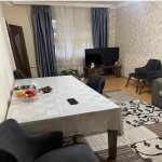 Продажа 3 комнатная Вторичка, пос. Бакиханова, Сабунчу район 3