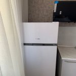 Kirayə (aylıq) 1 otaqlı Yeni Tikili, 28 May metrosu, Nəsimi rayonu 15