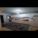 Kirayə (günlük) 3 otaqlı Həyət evi/villa Qəbələ 6