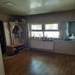 Satılır 2 otaqlı Həyət evi/villa, Suraxanı qəs., Suraxanı rayonu 8