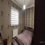 Satılır 5 otaqlı Həyət evi/villa, Azadlıq metrosu, Binəqədi rayonu 8