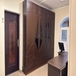 Kirayə (aylıq) 3 otaqlı Ofis, Gənclik metrosu, Nəsimi rayonu 9