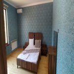 Kirayə (günlük) 6 otaqlı Həyət evi/villa Qəbələ 11